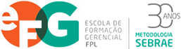EFG Sebrae